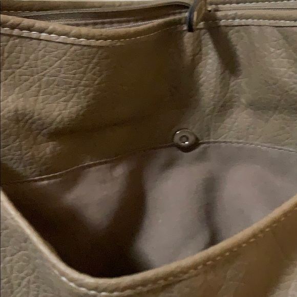 Purse - Picture 2 of 7